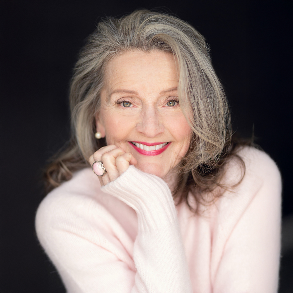 Chris Gordon professional photo